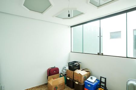 Casa à venda com 360m², 4 quartos e 6 vagasQuarto 2