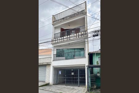 Casa à venda com 360m², 4 quartos e 6 vagasFachada + plaquinha