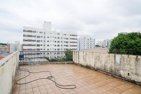 Casa à venda com 360m², 4 quartos e 6 vagasQuintal