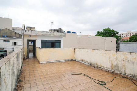 Casa à venda com 360m², 4 quartos e 6 vagasQuintal