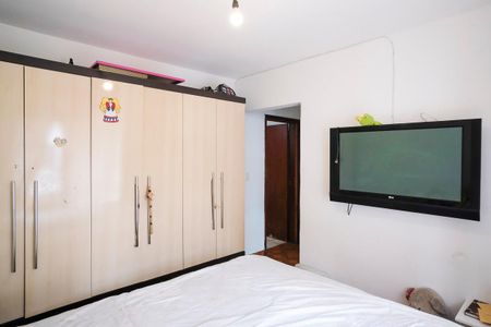 Casa à venda com 360m², 4 quartos e 6 vagasSuíte 1