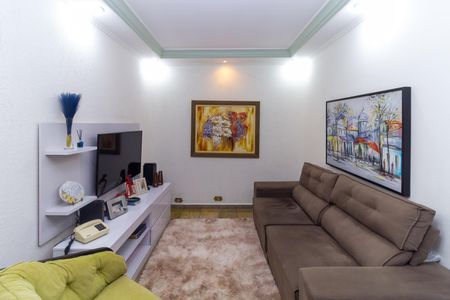 Casa à venda com 380m², 6 quartos e 4 vagas Casa à venda com 380m², 6 quartos e 4 vagasCasa 2 Sala