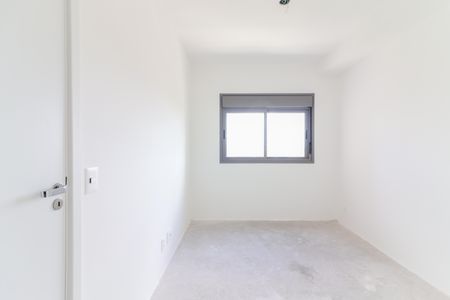 Apartamento à venda com 73m², 2 quartos e 1 vaga Apartamento à venda com 73m², 2 quartos e 1 vagaQuarto 2 Suite