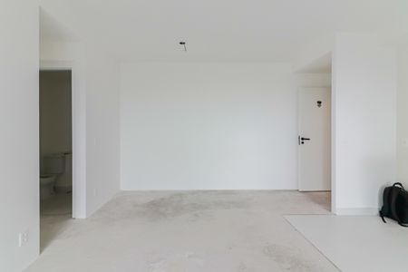 Apartamento à venda com 73m², 2 quartos e 1 vaga Apartamento à venda com 73m², 2 quartos e 1 vagaSala