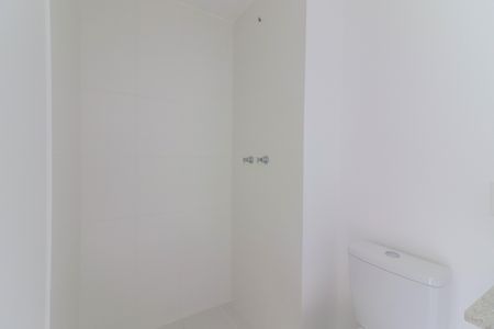 Apartamento à venda com 73m², 2 quartos e 1 vaga Apartamento à venda com 73m², 2 quartos e 1 vagaQuarto 2 Suite
