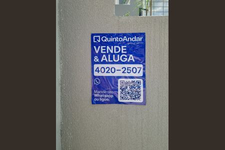 Apartamento à venda com 73m², 2 quartos e 1 vaga Apartamento à venda com 73m², 2 quartos e 1 vagaPlaca