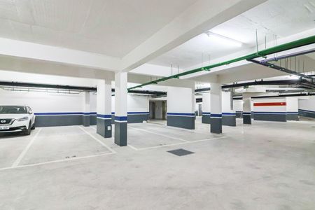 Apartamento à venda com 73m², 2 quartos e 1 vaga Apartamento à venda com 73m², 2 quartos e 1 vagaGaragem