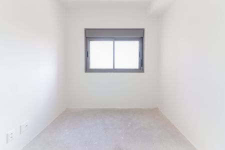 Apartamento à venda com 73m², 2 quartos e 1 vaga Apartamento à venda com 73m², 2 quartos e 1 vagaQuarto 2 Suite