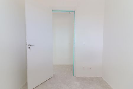 Apartamento à venda com 73m², 2 quartos e 1 vaga Apartamento à venda com 73m², 2 quartos e 1 vagaQuarto 1