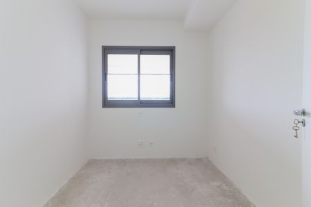 Apartamento à venda com 73m², 2 quartos e 1 vaga Apartamento à venda com 73m², 2 quartos e 1 vagaQuarto 1