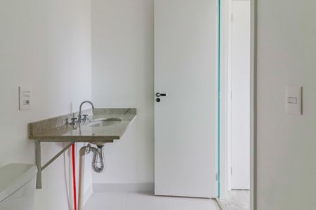 Apartamento à venda com 73m², 2 quartos e 1 vaga Apartamento à venda com 73m², 2 quartos e 1 vagaQuarto 2 Suite