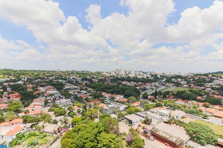 Apartamento à venda com 73m², 2 quartos e 1 vaga Apartamento à venda com 73m², 2 quartos e 1 vagaVaranda Gourmet