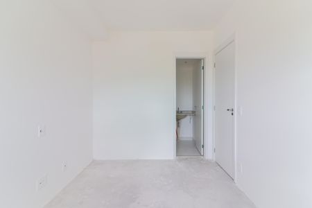 Apartamento à venda com 73m², 2 quartos e 1 vaga Apartamento à venda com 73m², 2 quartos e 1 vagaQuarto 2 Suite