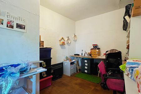 Casa à venda com 155m², 4 quartos e 1 vaga Casa à venda com 155m², 4 quartos e 1 vagaQuarto 1