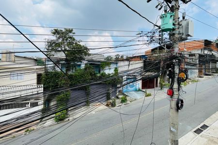 Casa à venda com 155m², 4 quartos e 1 vaga Casa à venda com 155m², 4 quartos e 1 vagaVista do Quarto 4