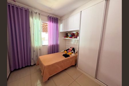 Casa à venda com 283m², 3 quartos e 2 vagasQuarto 3