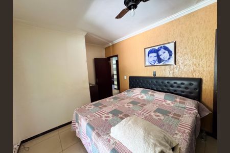 Casa à venda com 283m², 3 quartos e 2 vagasQuarto 2