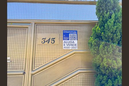 Casa à venda com 283m², 3 quartos e 2 vagasPlaquinha instalada