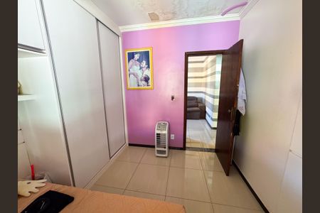 Casa à venda com 283m², 3 quartos e 2 vagasQuarto 3