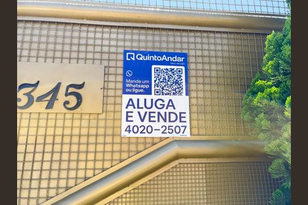 Casa à venda com 283m², 3 quartos e 2 vagasPlaca