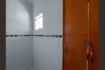 Casa à venda com 86m², 2 quartos e 2 vagas Casa à venda com 86m², 2 quartos e 2 vagasBanheiro 2