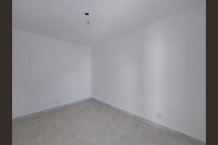 Casa à venda com 86m², 2 quartos e 2 vagas Casa à venda com 86m², 2 quartos e 2 vagasQuarto 1