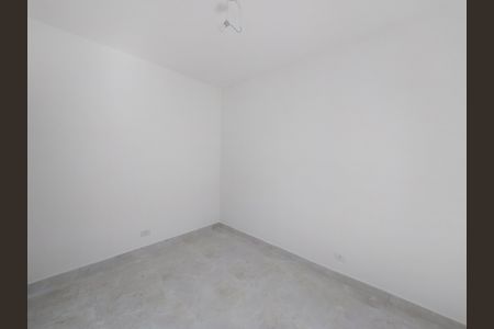 Casa à venda com 86m², 2 quartos e 2 vagas Casa à venda com 86m², 2 quartos e 2 vagasQuarto 2