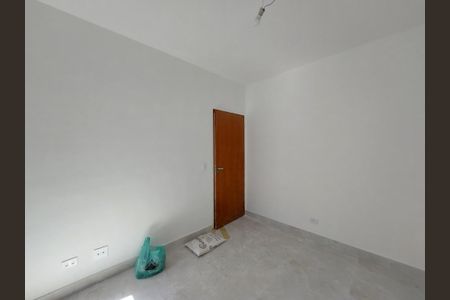 Casa à venda com 86m², 2 quartos e 2 vagas Casa à venda com 86m², 2 quartos e 2 vagasQuarto 2