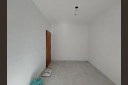 Casa à venda com 86m², 2 quartos e 2 vagas Casa à venda com 86m², 2 quartos e 2 vagasQuarto 2