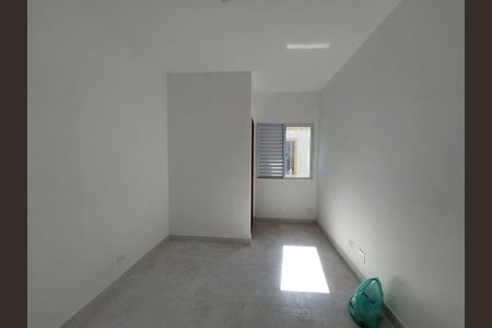Casa à venda com 86m², 2 quartos e 2 vagas Casa à venda com 86m², 2 quartos e 2 vagasQuarto 2
