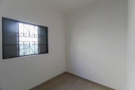 Casa à venda com 111m², 3 quartos e 3 vagas Casa à venda com 111m², 3 quartos e 3 vagasQuarto 2
