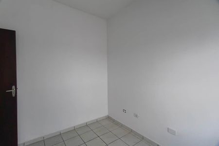 Casa à venda com 111m², 3 quartos e 3 vagas Casa à venda com 111m², 3 quartos e 3 vagasQuarto 3