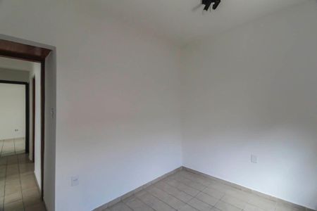 Casa à venda com 111m², 3 quartos e 3 vagas Casa à venda com 111m², 3 quartos e 3 vagasQuarto 1