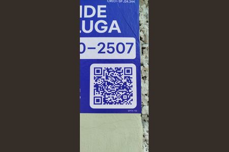 Casa à venda com 111m², 3 quartos e 3 vagas Casa à venda com 111m², 3 quartos e 3 vagasQRCode: ERTA-152