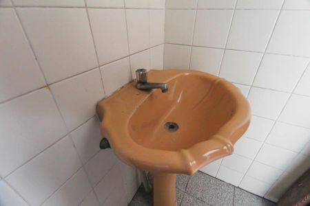 Casa à venda com 111m², 3 quartos e 3 vagas Casa à venda com 111m², 3 quartos e 3 vagasLavabo