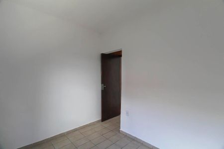 Casa à venda com 111m², 3 quartos e 3 vagas Casa à venda com 111m², 3 quartos e 3 vagasQuarto 1