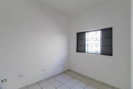Casa à venda com 111m², 3 quartos e 3 vagas Casa à venda com 111m², 3 quartos e 3 vagasQuarto 3