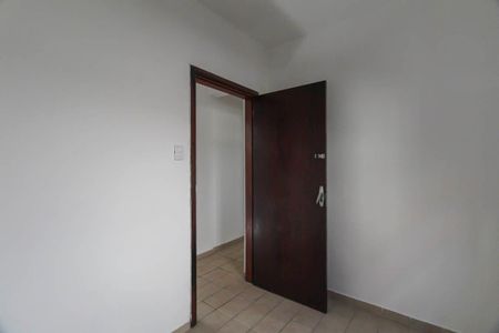 Casa à venda com 111m², 3 quartos e 3 vagas Casa à venda com 111m², 3 quartos e 3 vagasQuarto 2