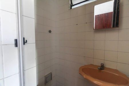 Casa à venda com 111m², 3 quartos e 3 vagas Casa à venda com 111m², 3 quartos e 3 vagasLavabo