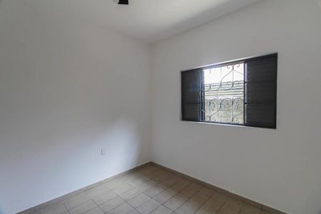 Casa à venda com 111m², 3 quartos e 3 vagas Casa à venda com 111m², 3 quartos e 3 vagasQuarto 1