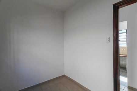 Casa à venda com 111m², 3 quartos e 3 vagas Casa à venda com 111m², 3 quartos e 3 vagasQuarto 2