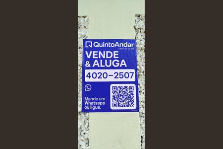 Casa à venda com 111m², 3 quartos e 3 vagas Casa à venda com 111m², 3 quartos e 3 vagasQRCode: ERTA-152