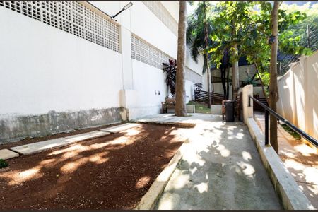 Apartamento à venda com 140m², 3 quartos e 2 vagas Apartamento à venda com 140m², 3 quartos e 2 vagasFoto 74