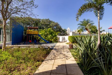 Apartamento à venda com 140m², 3 quartos e 2 vagas Apartamento à venda com 140m², 3 quartos e 2 vagasFoto 55