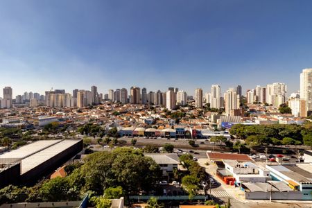 Apartamento à venda com 140m², 3 quartos e 2 vagas Apartamento à venda com 140m², 3 quartos e 2 vagasFoto 25