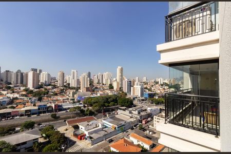 Apartamento à venda com 140m², 3 quartos e 2 vagas Apartamento à venda com 140m², 3 quartos e 2 vagasFoto 42