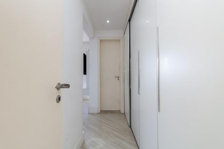 Apartamento à venda com 140m², 3 quartos e 2 vagas Apartamento à venda com 140m², 3 quartos e 2 vagasFoto 38