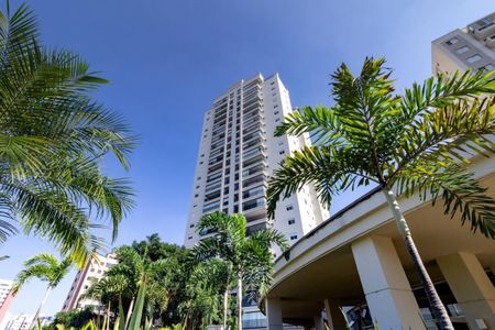 Apartamento à venda com 140m², 3 quartos e 2 vagas Apartamento à venda com 140m², 3 quartos e 2 vagasFoto 63