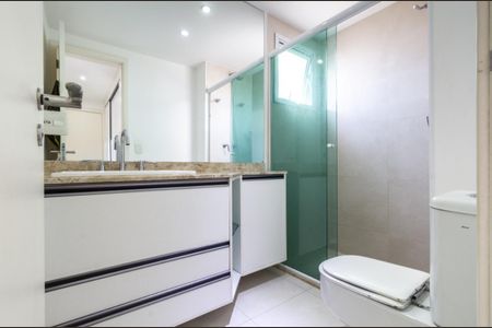 Apartamento à venda com 140m², 3 quartos e 2 vagas Apartamento à venda com 140m², 3 quartos e 2 vagasFoto 41