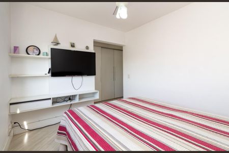 Apartamento à venda com 140m², 3 quartos e 2 vagas Apartamento à venda com 140m², 3 quartos e 2 vagasFoto 40